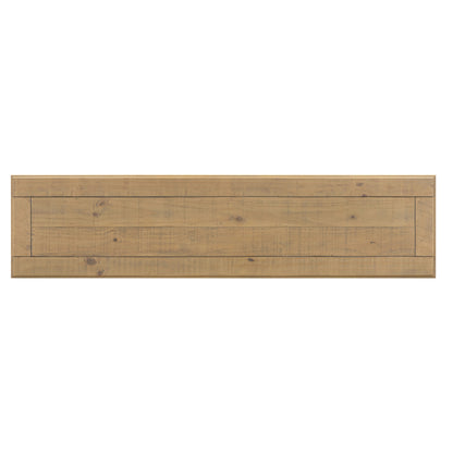 Chateau Rustic Dining Bench