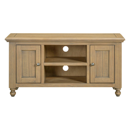Chateau Rustic Standard TV Unit