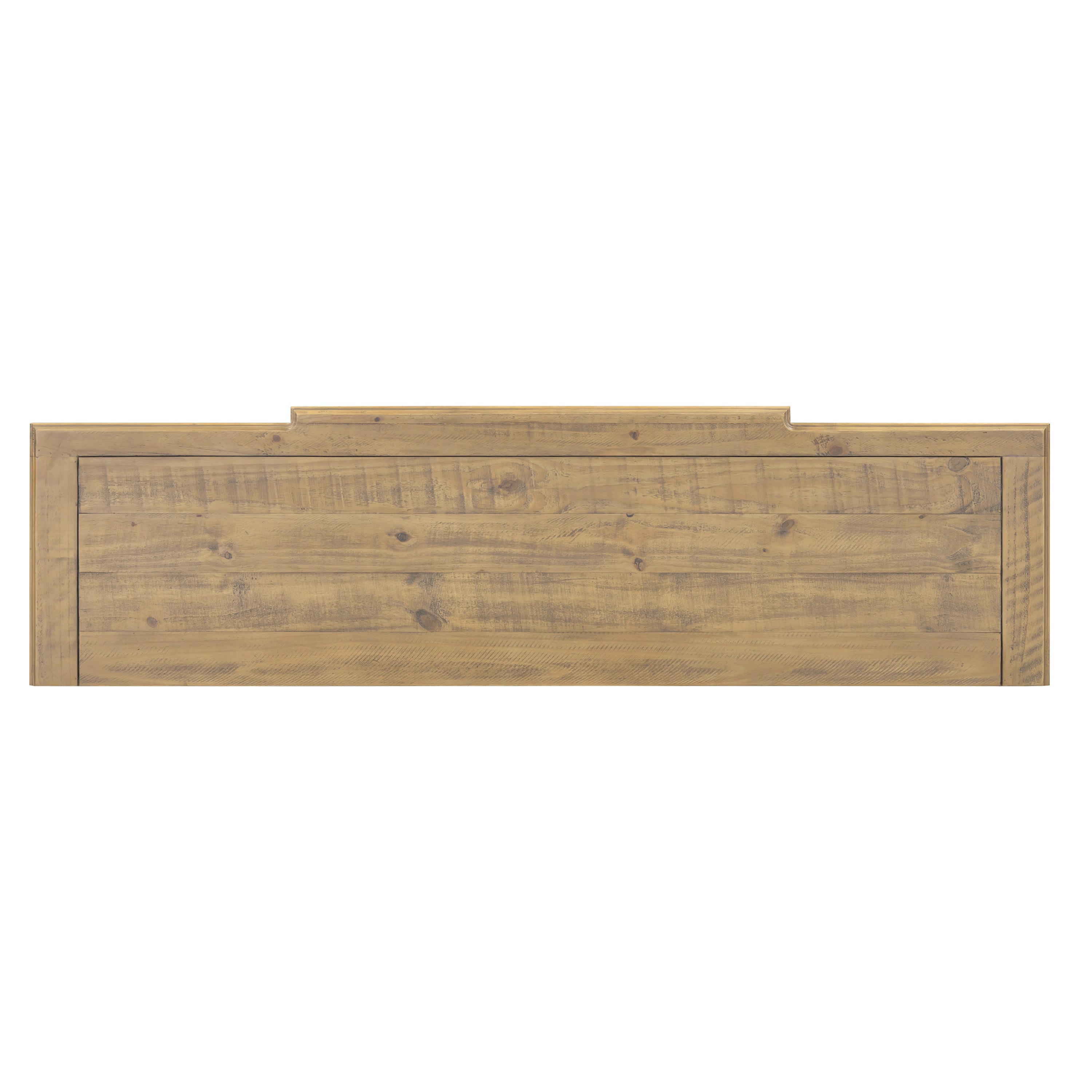 Chateau Painted Console Table - Large