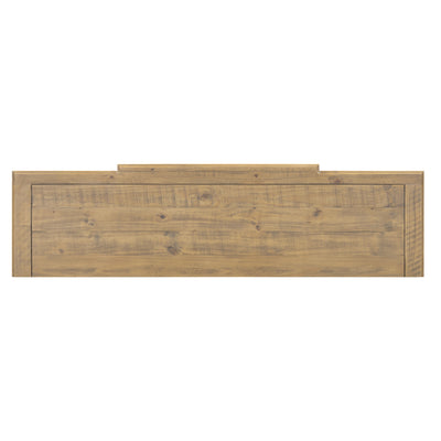 Chateau Painted Console Table - Large