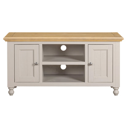 Chateau Painted Standard TV Unit