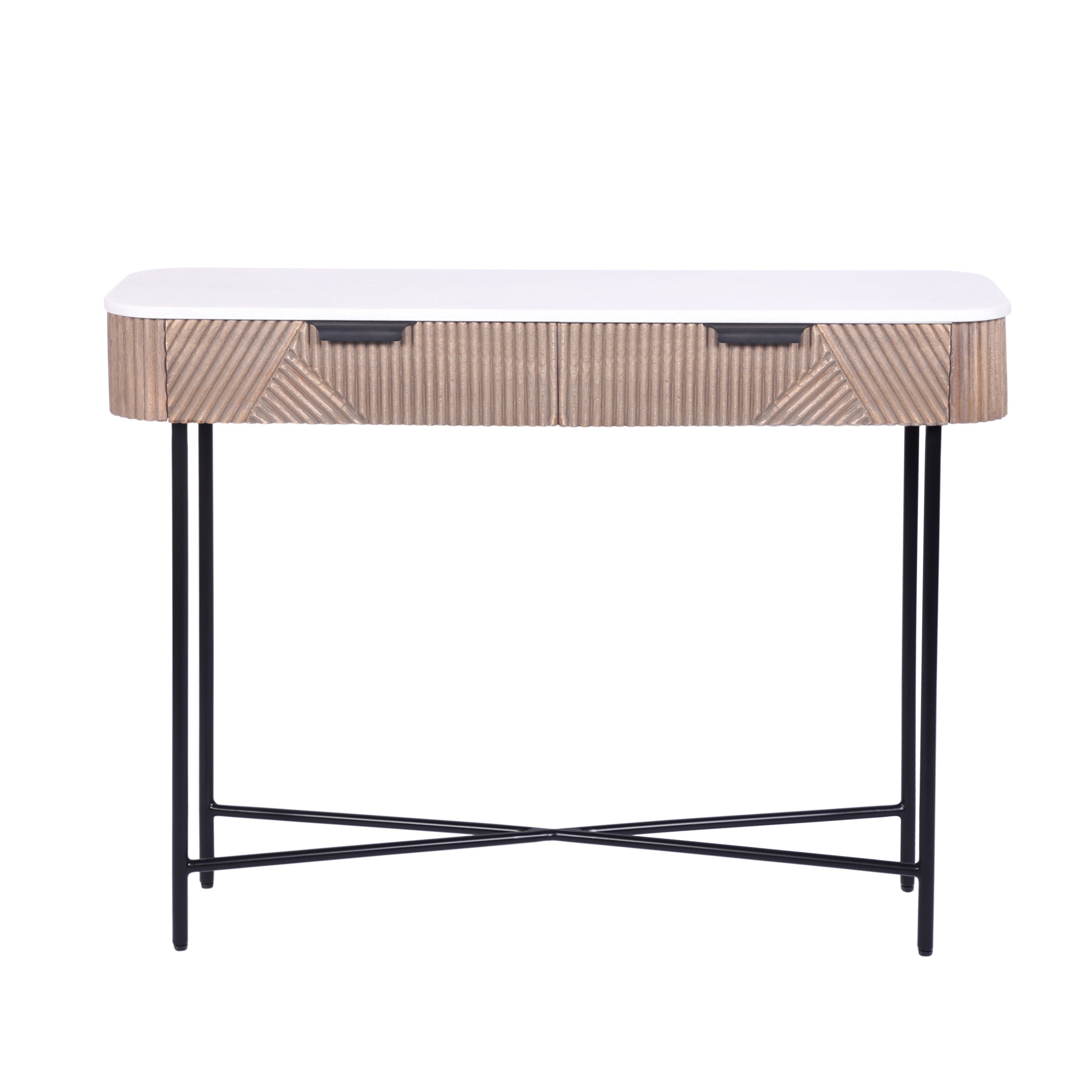 Aimar Console Table