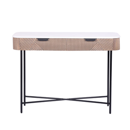 Aimar Console Table