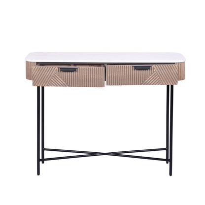 Aimar Console Table