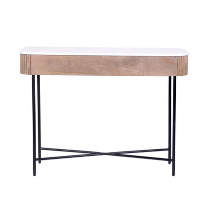 Aimar Console Table