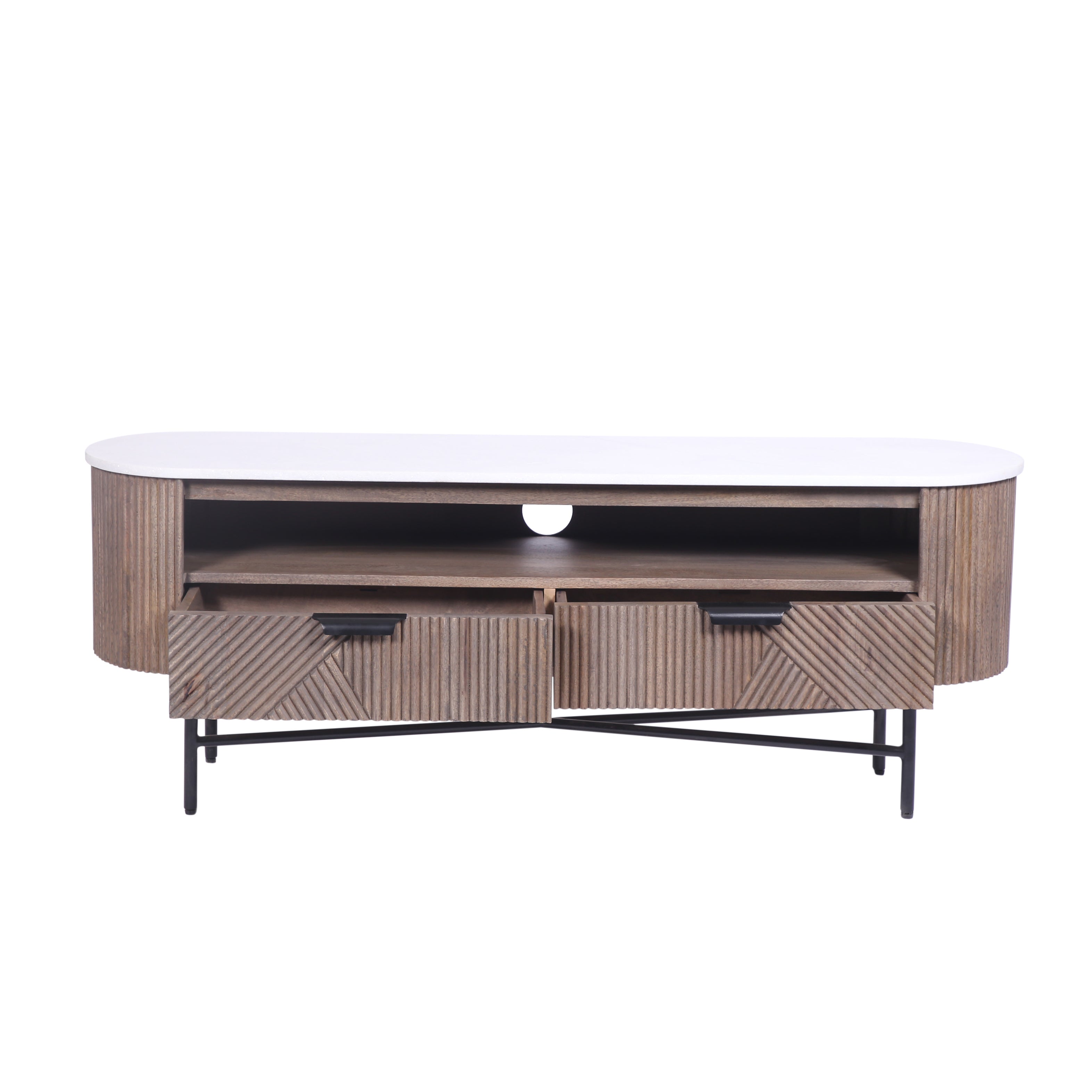 Aimar TV Unit