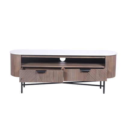 Aimar TV Unit