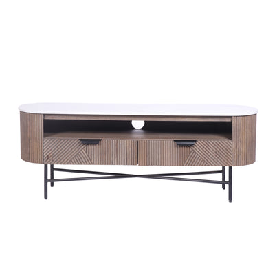 Aimar TV Unit