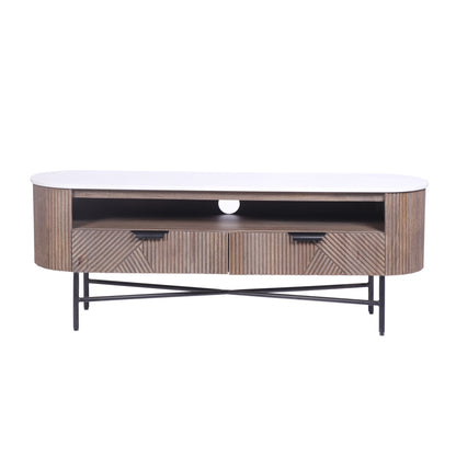 Aimar TV Unit