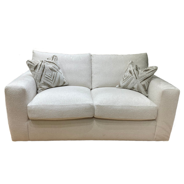 Abel Sofa - 2 Seater (Standard Back)