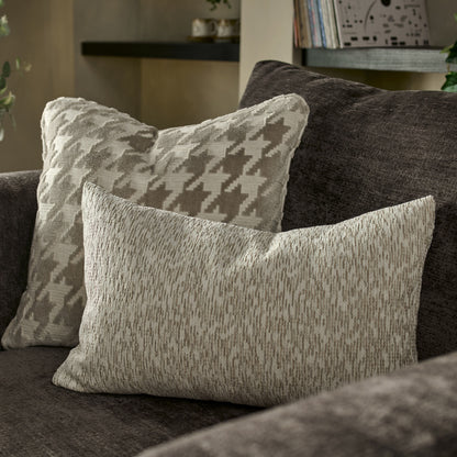 Adisa Sofa - 2 Seater
