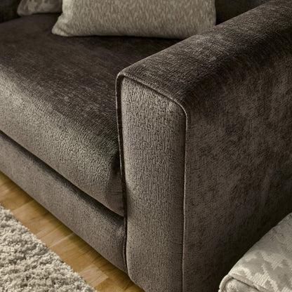Adisa Sofa - 4 Seater Modular