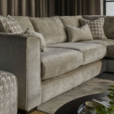 Adisa Sofa - 1 Corner 2