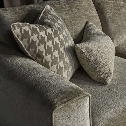 Adisa Sofa - 1 Corner 2