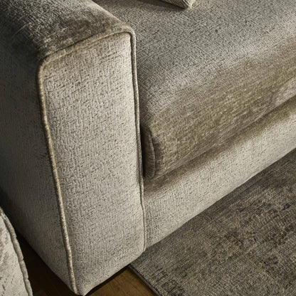 Adisa Sofa - 3 Seater