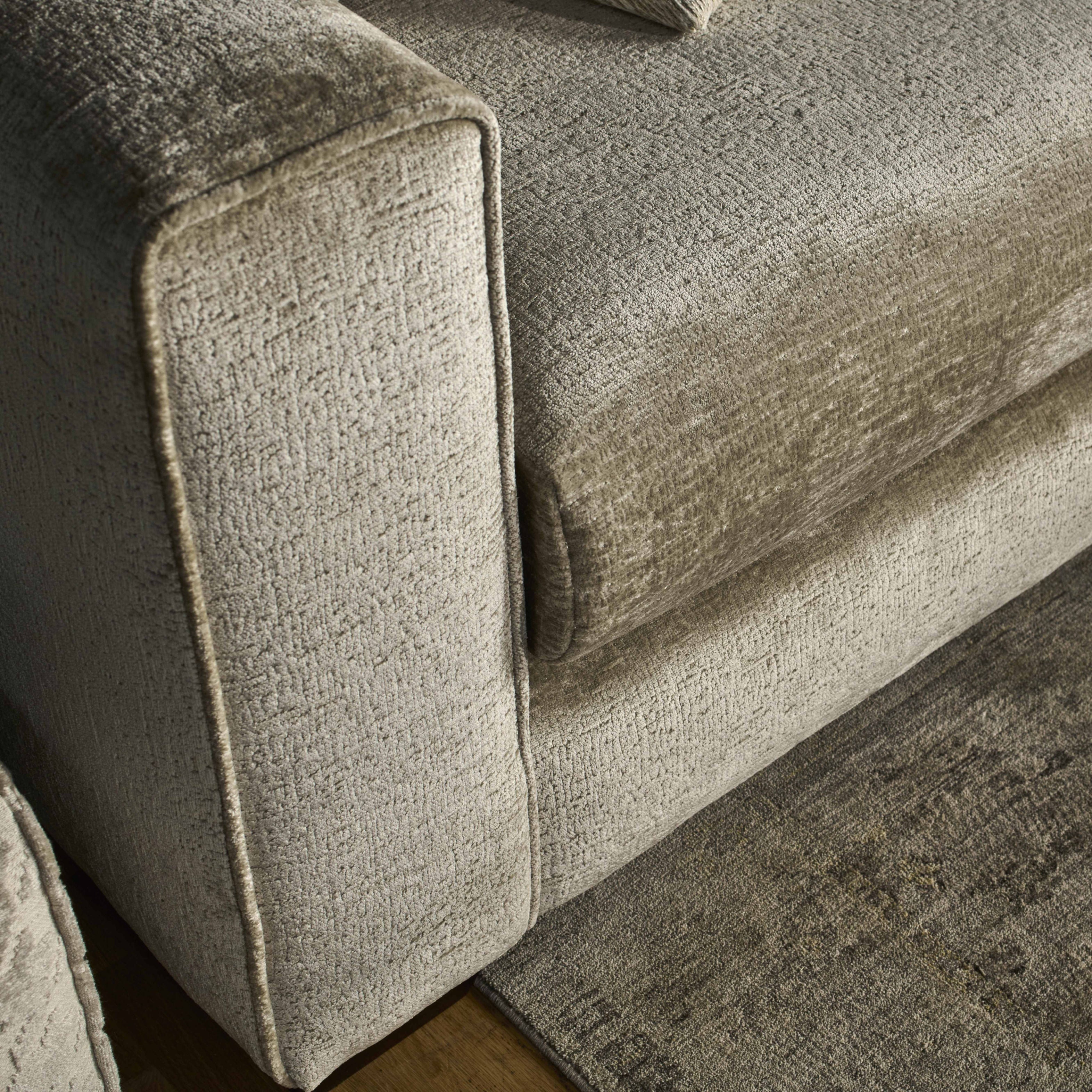 Adisa Sofa - 2 Seater