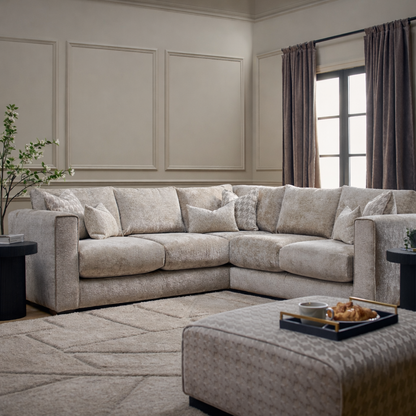 Adisa Sofa - 2 Corner 2