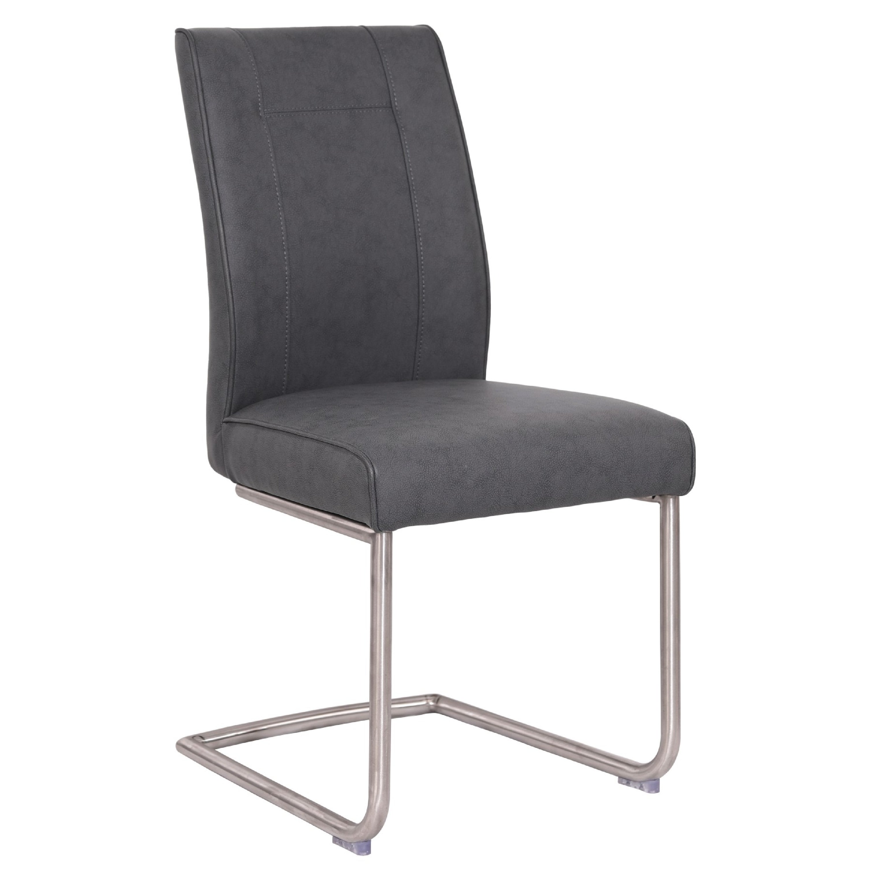 Contour apollo cafe chair hotsell