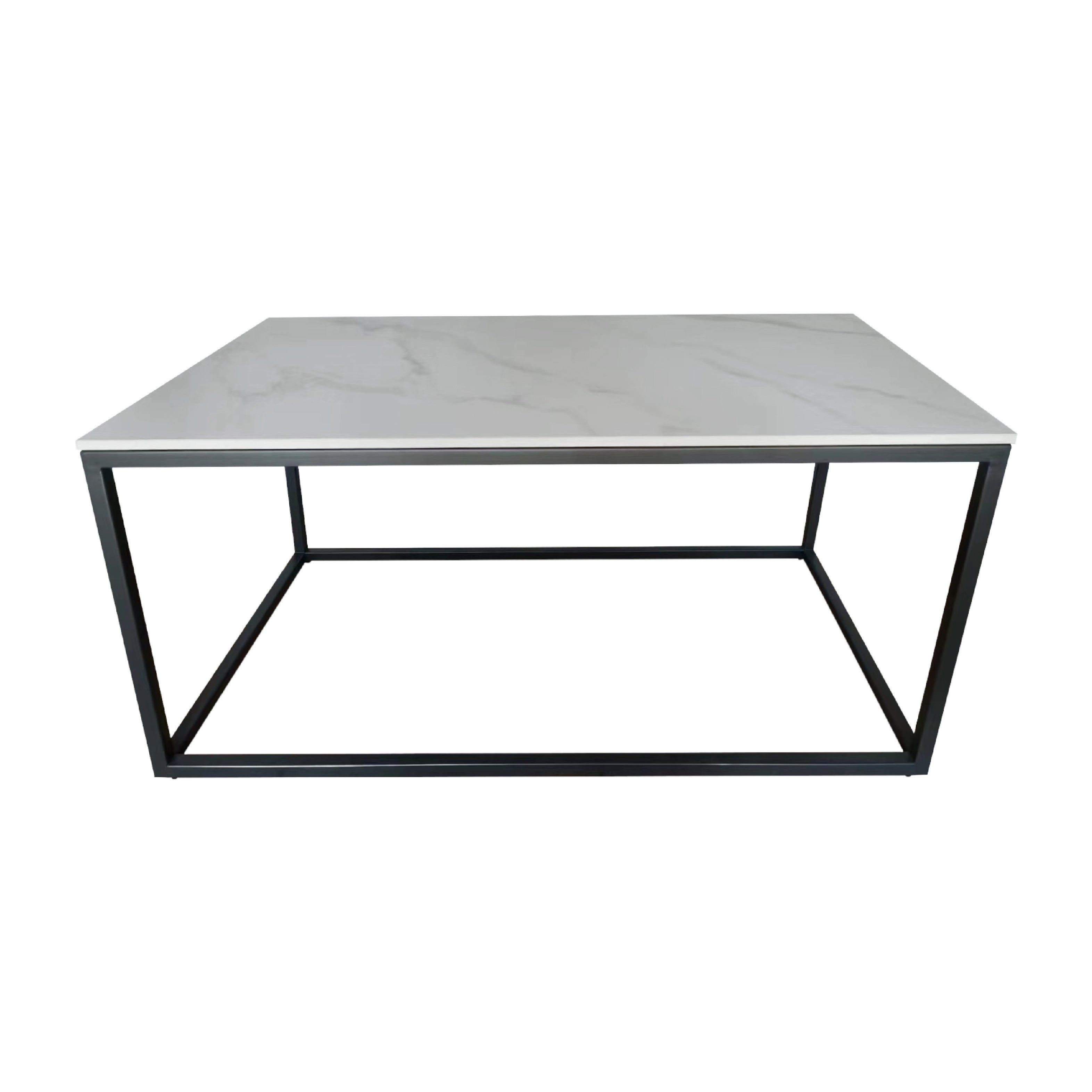 Athena Coffee Table