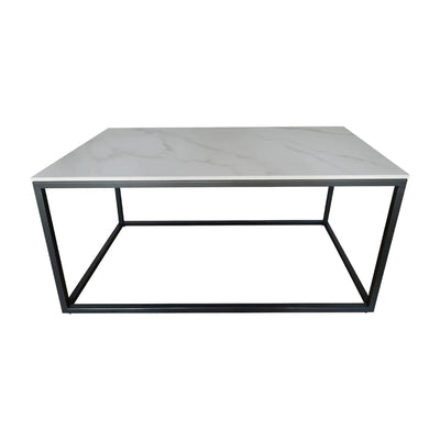 Athena Coffee Table