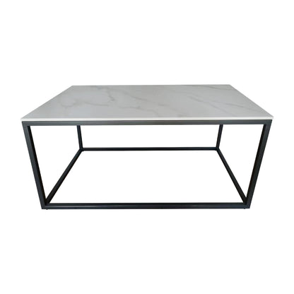 Athena Coffee Table