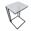 Athena End Table