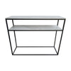 Athena Console Table