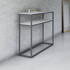 Athena Console Table