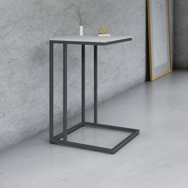 Athena End Table