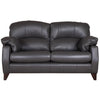 Austin Leather Sofa - 2 Seater