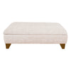 Buoyant Accent Austin Storage Footstool