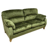 Austin Sofa - 3 Seater