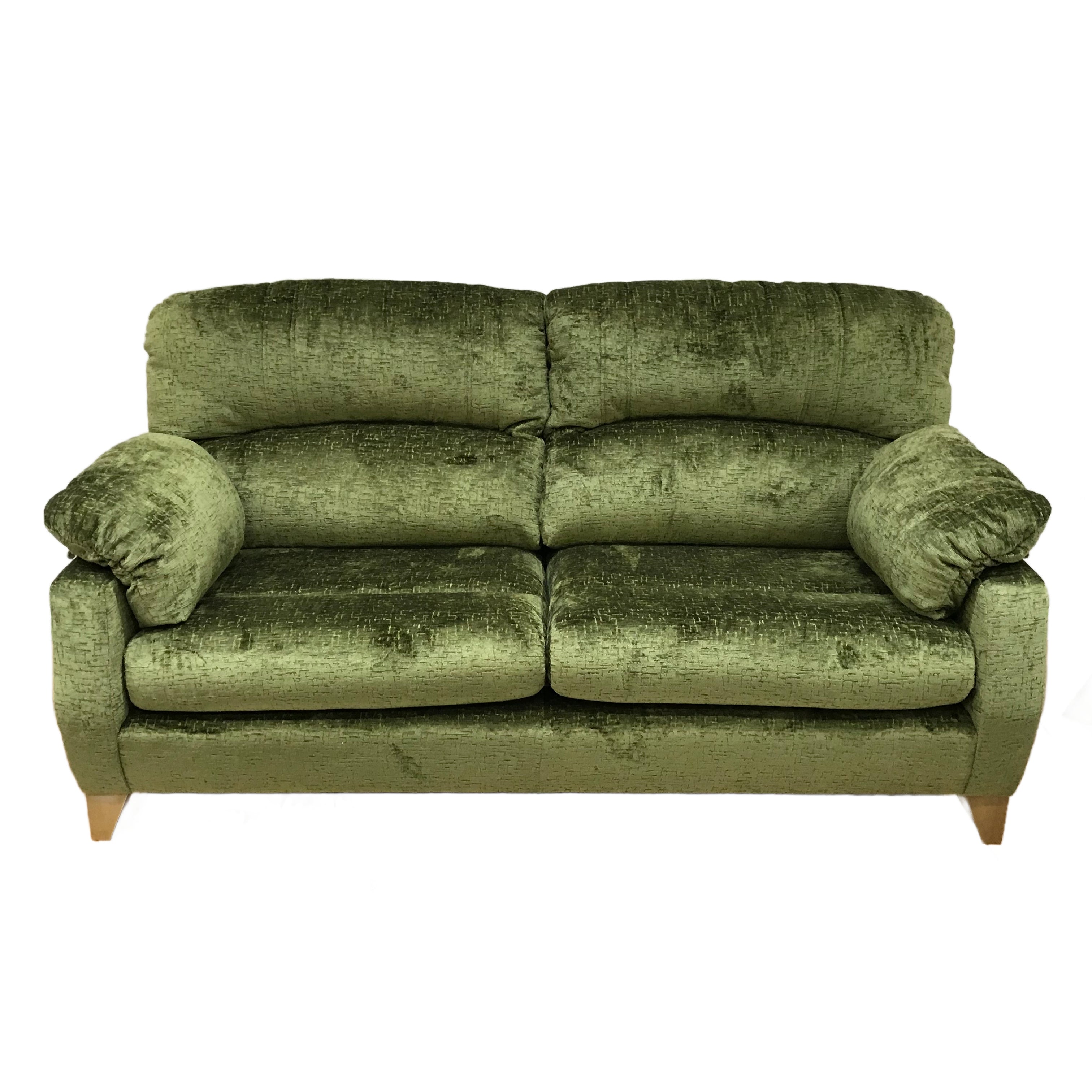Austin Sofa - 3 Seater