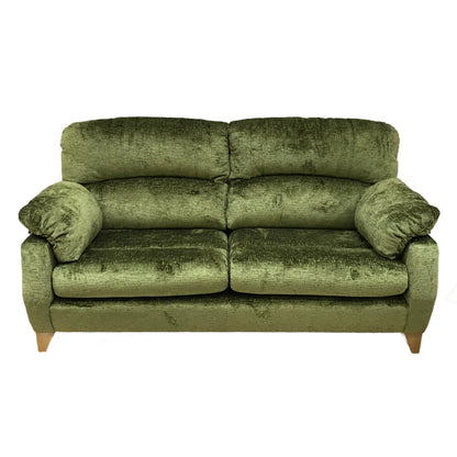 Austin Sofa - 3 Seater