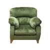 Austin Sofa - Arm Chair