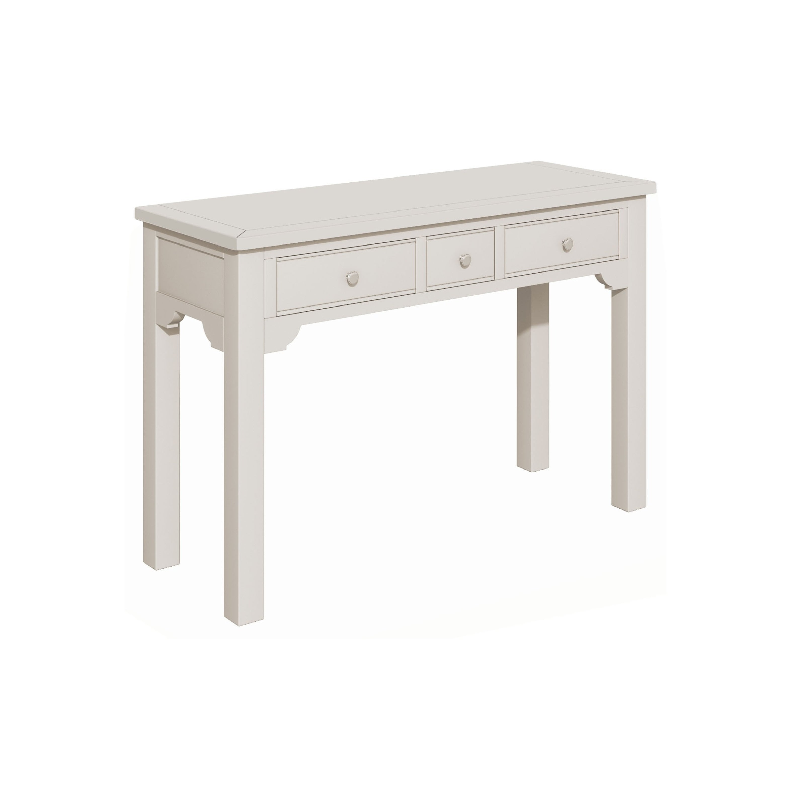 Berkeley Ladies Dressing Table