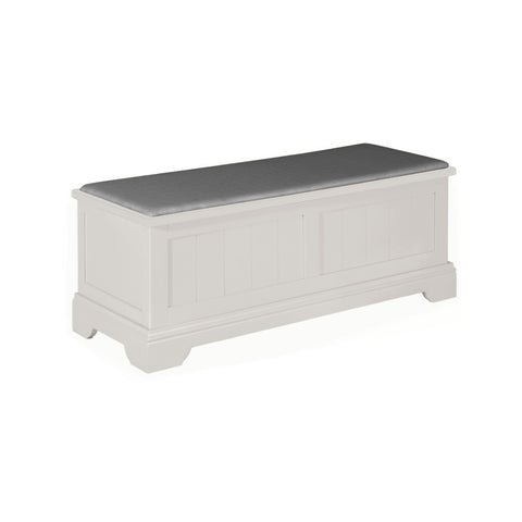 Berkeley Ottoman