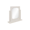 Berkeley Swivel Dressing Table Mirror