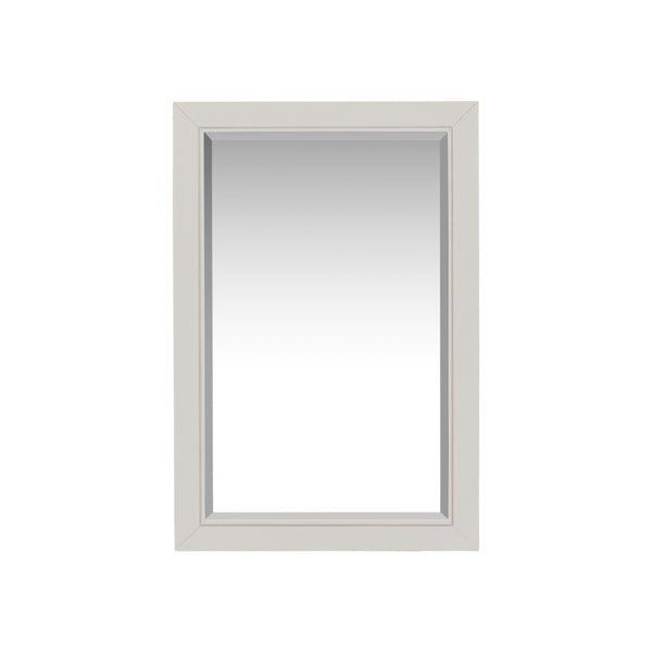 Berkeley Wall Mirror