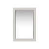 Berkeley Wall Mirror