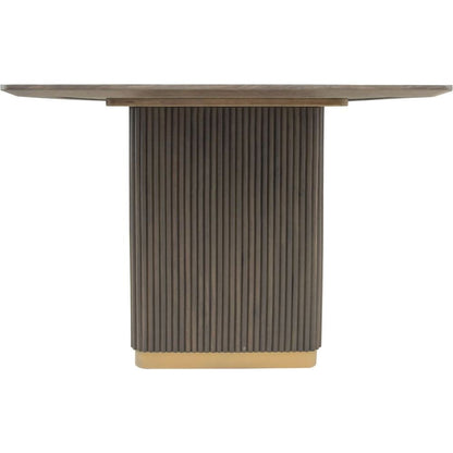 Montclair Dining Table - 1.8m