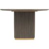 Montclair Dining Table - 1.8m