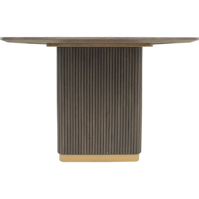 Montclair Dining Table - 2.4m
