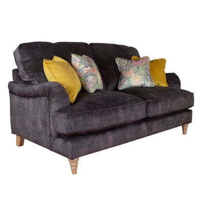 Beatrix Sofa - 2 Seater