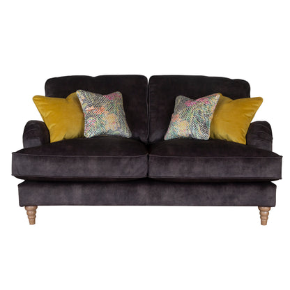 Beatrix Sofa - 2 Seater