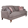 Beatrix Sofa - 3 Seater