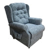 Belvedere Sofa - Standard Electric Lift + Tilt Chair