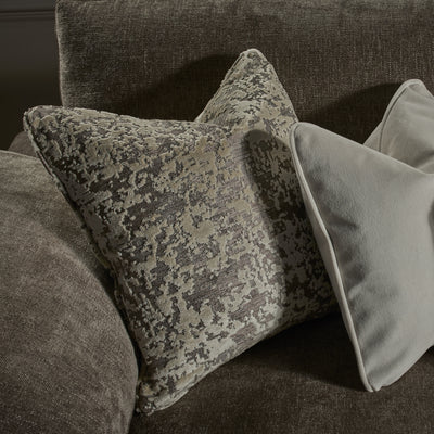 Benz Sofa - 2 Corner 2