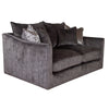 Blaise Sofa - 2 Seater