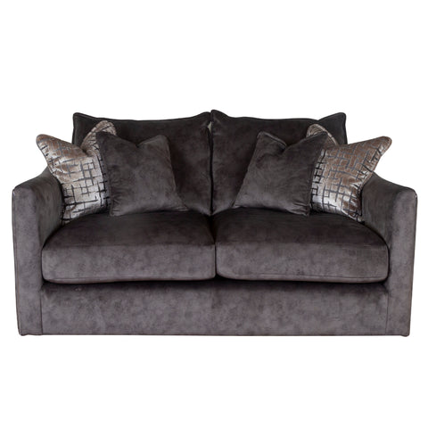 Blaise Sofa - 2 Seater